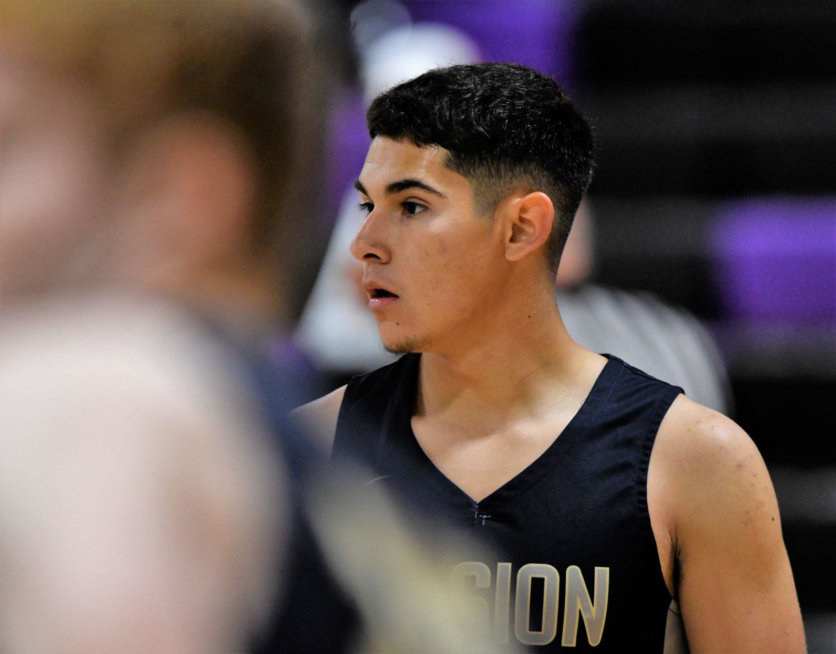 Righetti Boys Hoops 10.JPG